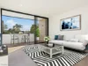 205/45 Atchison Street, Crows Nest, NSW 2065-Image
