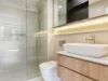 205/45 Atchison Street, Crows Nest, NSW 2065-Image