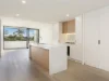 205/45 Atchison Street, Crows Nest, NSW 2065-Image