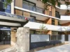 205/45 Atchison Street, Crows Nest, NSW 2065-Image