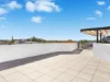 205/45 Atchison Street, Crows Nest, NSW 2065-Image
