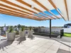205/45 Atchison Street, Crows Nest, NSW 2065-Image