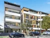 205/45 Atchison Street, Crows Nest, NSW 2065-Image