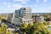 205/45 Berry Road, St Leonards, NSW 2065