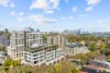 205/45 Berry Road, St Leonards, NSW 2065-Image