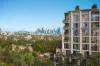 205/45 Berry Road, St Leonards, NSW 2065-Image