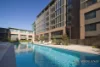 205/45 Berry Road, St Leonards, NSW 2065-Image