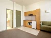 205/45 Victoria Parade, Collingwood, Vic 3066-Image