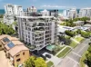 205/5-7 Bombala Terrace, Caloundra, Qld 4551