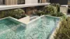 205/5-7 Bombala Terrace, Caloundra, Qld 4551-Image