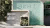 205/5-7 Bombala Terrace, Caloundra, Qld 4551-Image