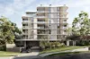 205/5-7 Bombala Terrace, Caloundra, Qld 4551-Image