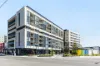 205/5 Glenarm Road, Glen Iris, Vic 3146