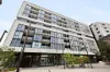 205/5 Glenarm Road, Glen Iris, Vic 3146-Image