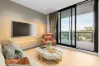 205/5 Glenarm Road, Glen Iris, Vic 3146-Image
