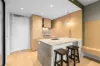 205/5 Glenarm Road, Glen Iris, Vic 3146-Image