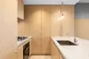 205/5 Glenarm Road, Glen Iris, Vic 3146-Image