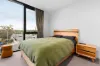 205/5 Glenarm Road, Glen Iris, Vic 3146-Image