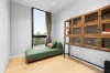 205/5 Glenarm Road, Glen Iris, Vic 3146-Image