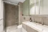 205/5 Glenarm Road, Glen Iris, Vic 3146-Image