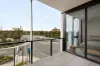 205/5 Glenarm Road, Glen Iris, Vic 3146-Image