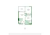 205/5 Glenarm Road, Glen Iris, Vic 3146-Floorplan