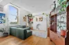 205/5  Stawell Street, West Melbourne, Vic 3003-Image