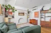 205/5  Stawell Street, West Melbourne, Vic 3003-Image