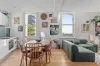 205/5  Stawell Street, West Melbourne, Vic 3003-Image