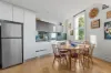 205/5  Stawell Street, West Melbourne, Vic 3003-Image