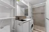 205/5  Stawell Street, West Melbourne, Vic 3003-Image