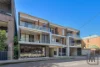 205/5 Throsby Street, Wickham, NSW 2293