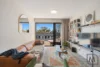 205/5 Throsby Street, Wickham, NSW 2293-Image