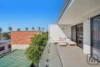 205/5 Throsby Street, Wickham, NSW 2293-Image