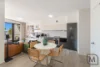 205/5 Throsby Street, Wickham, NSW 2293-Image