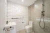 205/5 Throsby Street, Wickham, NSW 2293-Image