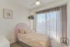 205/5 Throsby Street, Wickham, NSW 2293-Image