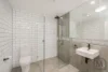 205/5 Throsby Street, Wickham, NSW 2293-Image