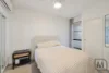 205/5 Throsby Street, Wickham, NSW 2293-Image
