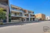 205/5 Throsby Street, Wickham, NSW 2293-Image