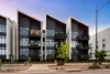 205/5 Vertex Lane, Tonsley, SA 5042
