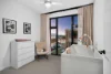 205/5 Vertex Lane, Tonsley, SA 5042-Image