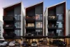 205/5 Vertex Lane, Tonsley, SA 5042-Image