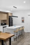 205/5 Vertex Lane, Tonsley, SA 5042-Image