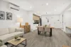 205/5 Vertex Lane, Tonsley, SA 5042-Image