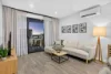 205/5 Vertex Lane, Tonsley, SA 5042-Image