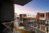 205/5 Vertex Lane, Tonsley, SA 5042-Image