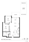 205/5 Vertex Lane, Tonsley, SA 5042-Floorplan