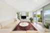205/50 Pembroke Street, Epping, NSW 2121