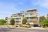 205/50 Pembroke Street, Epping, NSW 2121-Image